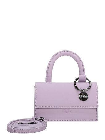 Buffalo Clap02 Håndtaske 17 cm Buffalo Clap02 Håndtaske 17 cm