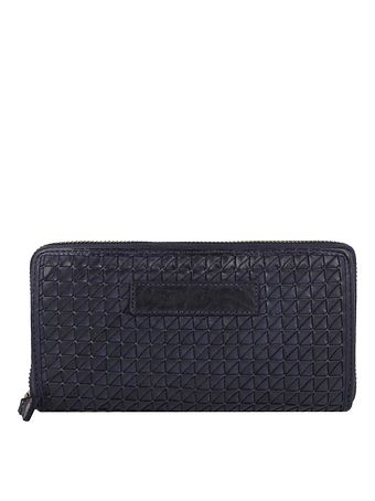 Greenland Nature Femi & Nine Peněženka Kůže 20 cm