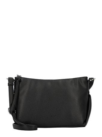 Gabor Felicia Skuldertaske 33 cm Gabor Felicia Skuldertaske 33 cm