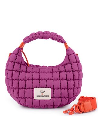 LES VISIONNAIRES Unio Kitzbuehel S Bolsa de hombro S 34.5 cm LES VISIONNAIRES Unio Kitzbuehel S Bolsa de hombro S 34.5 cm