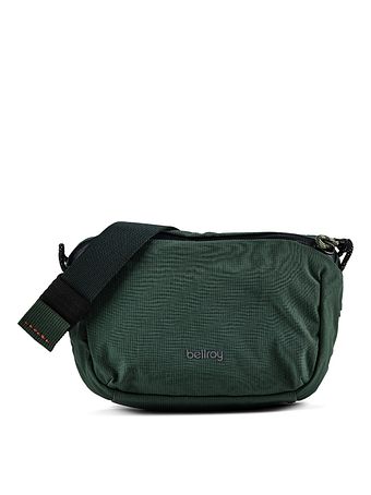 Bellroy Lite Bæltetaske 17 cm