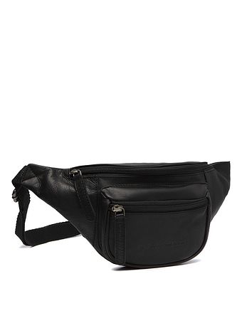 The Chesterfield Brand Jack Ledvinka Kůže 22 cm