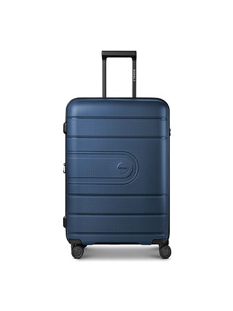 Redolz Essentials 11 4-pyöräinen Lentolaukku 66 cm Laajennettava