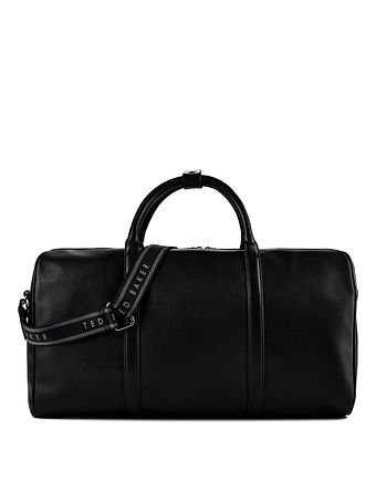Ted Baker Leivie Weekender resväska 52 cm