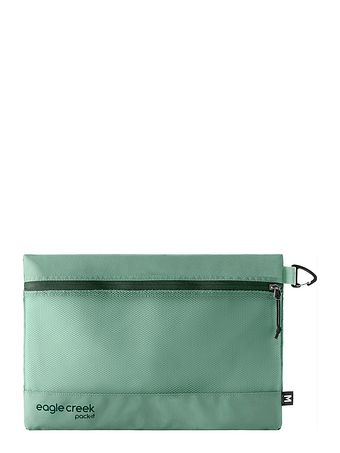 Eagle Creek Pack-It Kosmetiktaske 36 cm