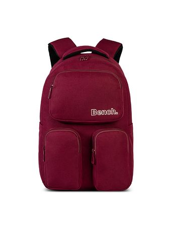 Bench Solid Daypack 41 cm Bench Solid Daypack 41 cm