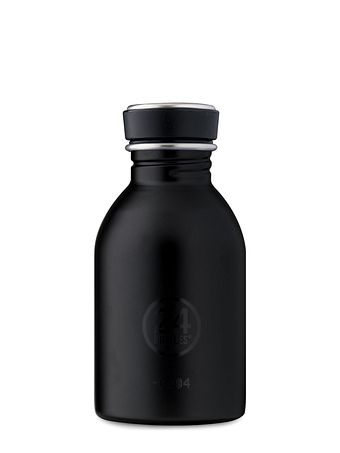 24Bottles Urban drikkeflaske 250 ml 24Bottles Urban drikkeflaske 250 ml