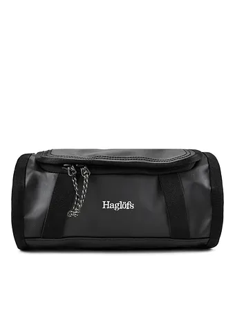 Haglöfs Lava Toilettilaukku 26 cm