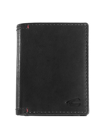 camel active Salamanca Pung Læder 12 cm