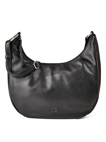 Tom Tailor Denim Mariska Taška přes rameno M 33 cm