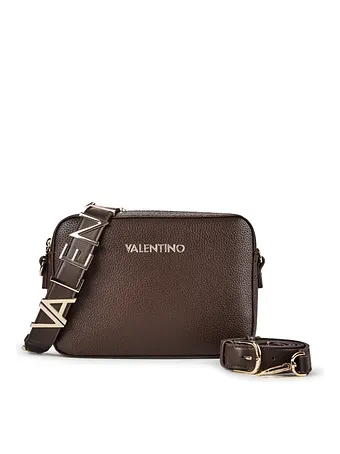Valentino Alexia Bolsa de hombro 23 cm Valentino Alexia Bolsa de hombro 23 cm