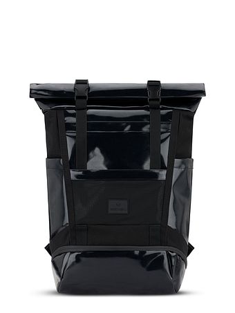 Johnny Urban Edge Series Ashton Daypack 46 cm Laptoprum