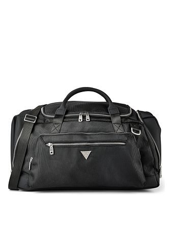 Guess Berna Viikonloppumatkalaukku 52 cm