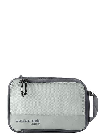 Eagle Creek Pack-It-taske 25 cm med ekspansionsfold
