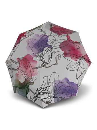 Knirps T.760 stokparaply 87 cm