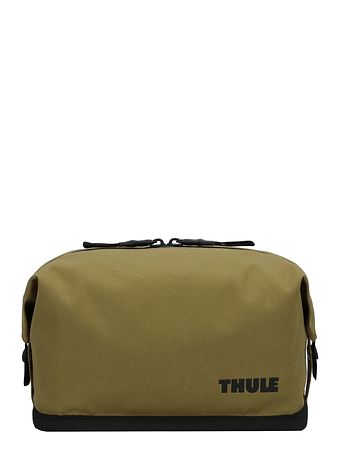 Thule Aion Kultur-taske 27.5 cm