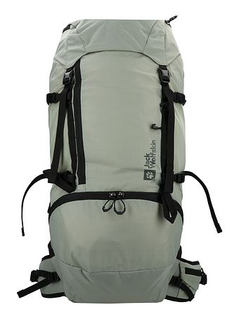 Jack Wolfskin Trailflair 40 Trekking-rygsæk 71 cm Jack Wolfskin Trailflair 40 Trekking-rygsæk 71 cm