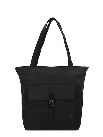 Herschel Retreat Shopper-taske 38 cm Laptoprum Herschel Retreat Shopper-taske 38 cm Laptoprum