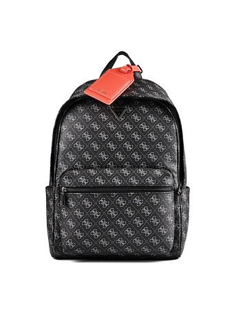 Guess Milano Dagsryggsäck 39 cm Guess Milano Dagsryggsäck 39 cm