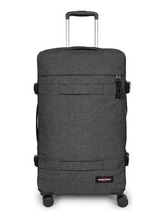 Eastpak Transit'R 4 hjul Trolley M 70 cm