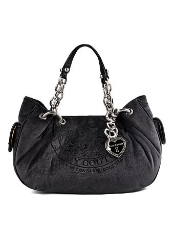 Juicy Couture Daydreamer Bolso para hombre 31 cm Juicy Couture Daydreamer Bolso para hombre 31 cm