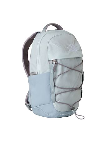 The North Face Borealis-rygsæk 34 cm The North Face Borealis-rygsæk 34 cm