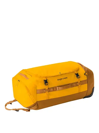 Eagle Creek Cargo Hauler 130 L 2-pyöräinen Matkakassi 86 cm Eagle Creek Cargo Hauler 130 L 2-pyöräinen Matkakassi 86 cm
