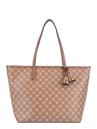 Joop! Cortina Lara Shopper Bag 31 cm Joop! Cortina Lara Shopper Bag 31 cm