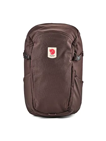 Fjällräven Ulvö 23 L Arkireppu 45 cm Kannettavan tietokoneen taskun syvyys Fjällräven Ulvö 23 L Arkireppu 45 cm Kannettavan tietokoneen taskun syvyys