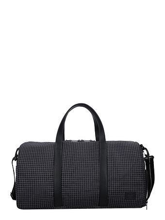 Herschel Novel Weekend-rejsetaske 52 cm