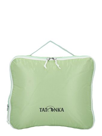 Tatonka SQZY Packtaske 29 cm