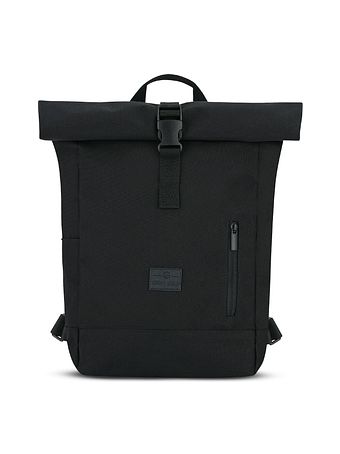 Johnny Urban Robin Small Arkireppu 34 cm Kannettavan tietokoneen taskun syvyys Johnny Urban Robin Small Arkireppu 34 cm Kannettavan tietokoneen taskun syvyys