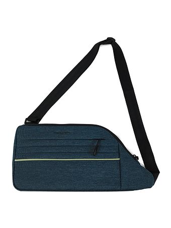 Hedgren Lineo 17 cm