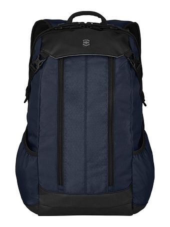 Victorinox Altmont Original Slimline-rygsæk med 47 cm rum til bærbar computer Victorinox Altmont Original Slimline-rygsæk med 47 cm rum til bærbar computer