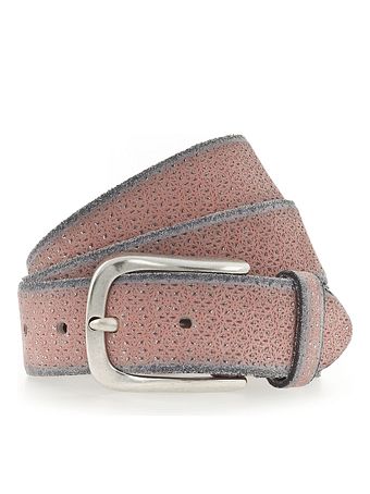 b.belt Bælte Læder b.belt Bælte Læder