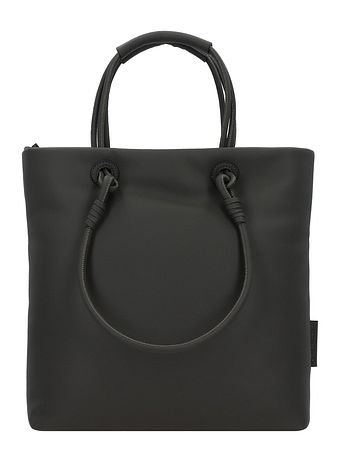 Tom Tailor Olivia Shopper-taske 31.5 cm Tom Tailor Olivia Shopper-taske 31.5 cm