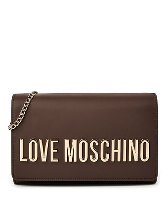 Love Moschino Crossbody taske 22 cm Love Moschino Crossbody taske 22 cm