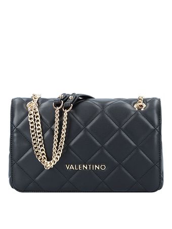 Valentino Ocarina Skuldertaske 25.5 cm