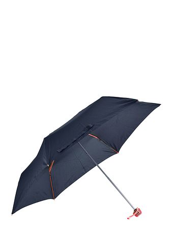 Samsonite Rainflex lommeparaply 27 cm Samsonite Rainflex lommeparaply 27 cm