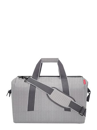 reisenthel Allrounder L Weekender rejsetaske 48 cm