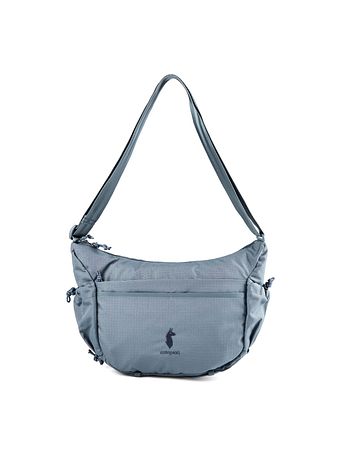 Cotopaxi Viaje Olkalaukku 42 cm