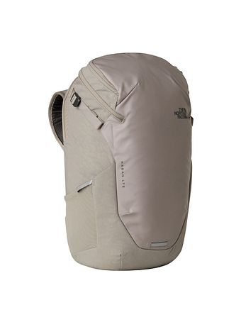 The North Face Kaban Lte Daypack 45.5 cm Laptoprum