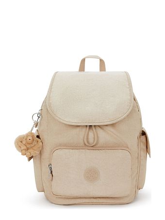 Kipling Basic Plus City Pack City-rygsæk 33.5 cm Kipling Basic Plus City Pack City-rygsæk 33.5 cm