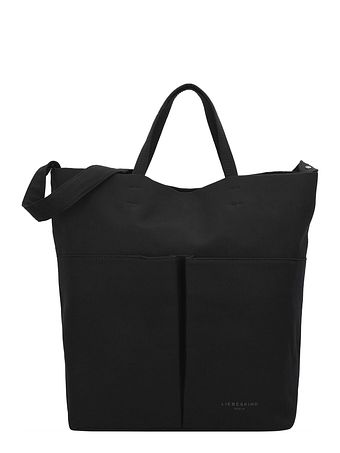 Liebeskind Hera Håndtaske 42 cm