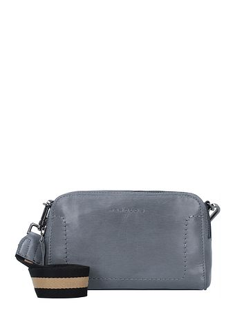 Harold's Caugio Skuldertaske Læder 21.5 cm