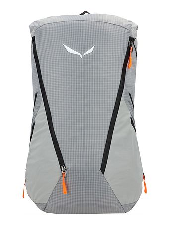 Salewa Pedroc 22 Vandrer-rygsæk 58 cm Salewa Pedroc 22 Vandrer-rygsæk 58 cm