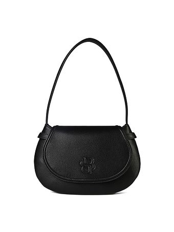 Boss Anett Bolsa de hombro 26 cm