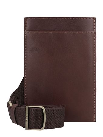 Picard Toscana Mobil-etui Læder 12.5 cm Picard Toscana Mobil-etui Læder 12.5 cm