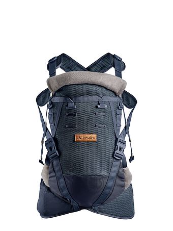 Vaude Amare Børne-bæreselesæk 85 cm