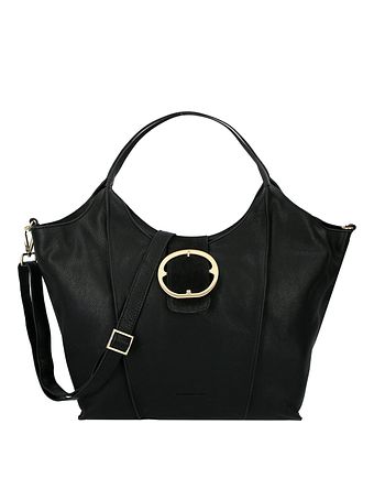 Harbour 2nd Raffaella Nákupní taška Kůže 50 cm